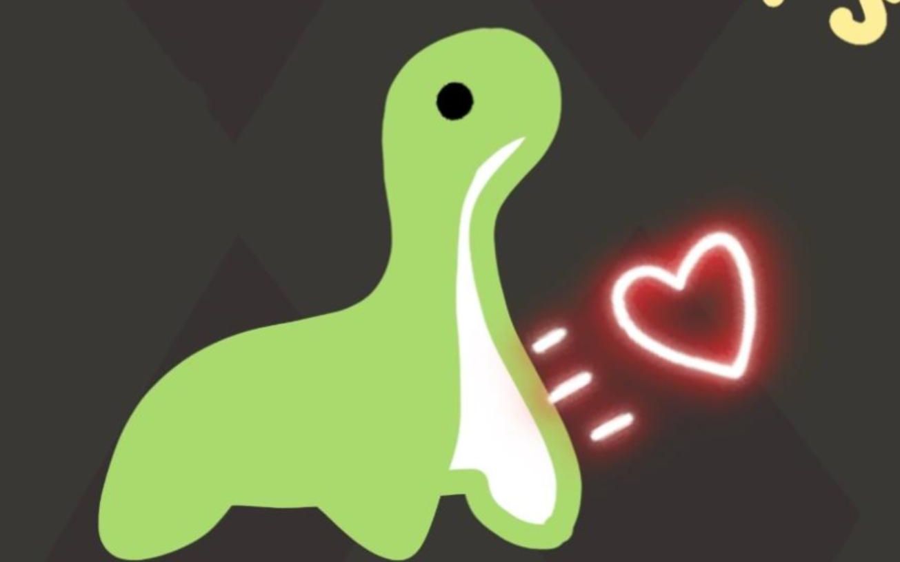 迅速引发了 迅速引发了