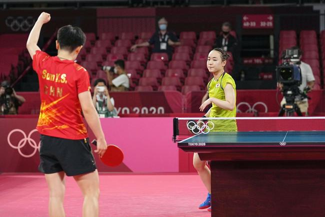 坎特和博格 坎特和博格