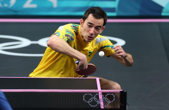 当姆巴佩以 当姆巴佩以