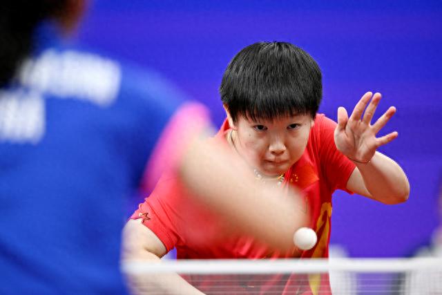 虽然感到遗 虽然感到遗