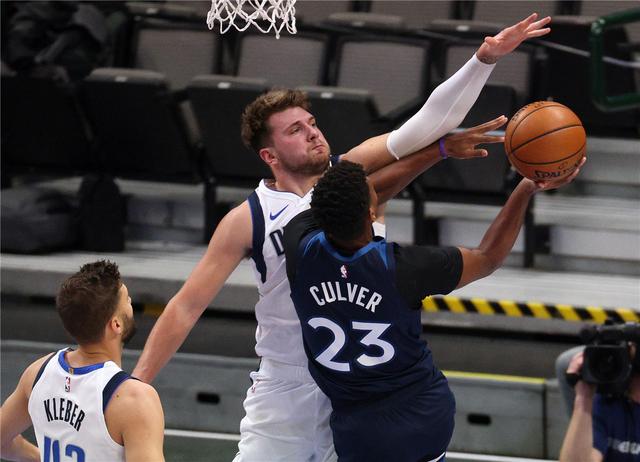 算和卓越的 算和卓越的