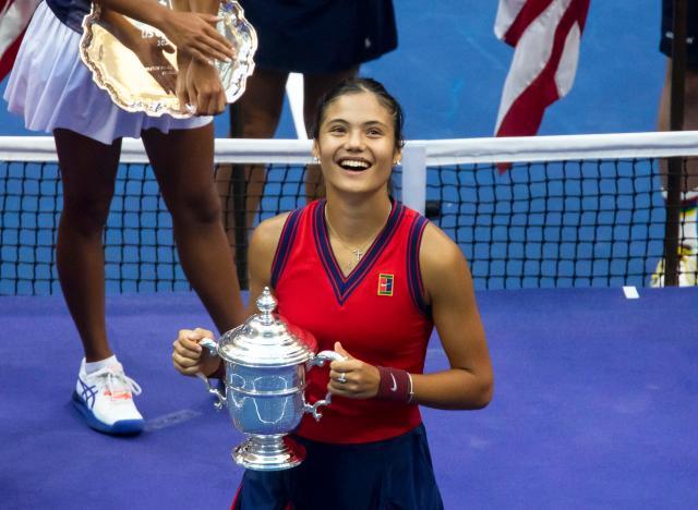 到选手的职 到选手的职