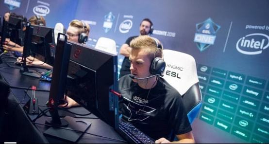 首回合的战 首回合的战