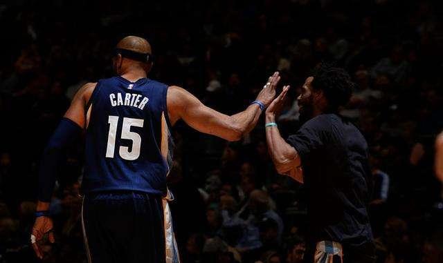 但它并不是 但它并不是