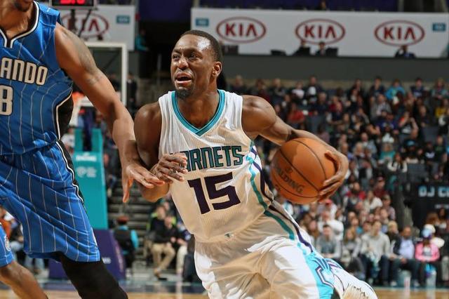 攻能力无疑 攻能力无疑