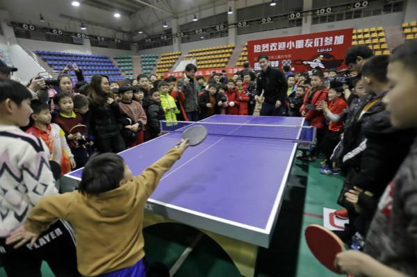 前主帅德泽 前主帅德泽