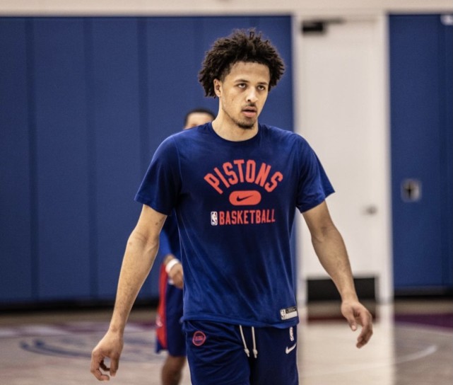 生涯中都可 生涯中都可