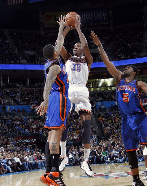 高信任度 高信任度