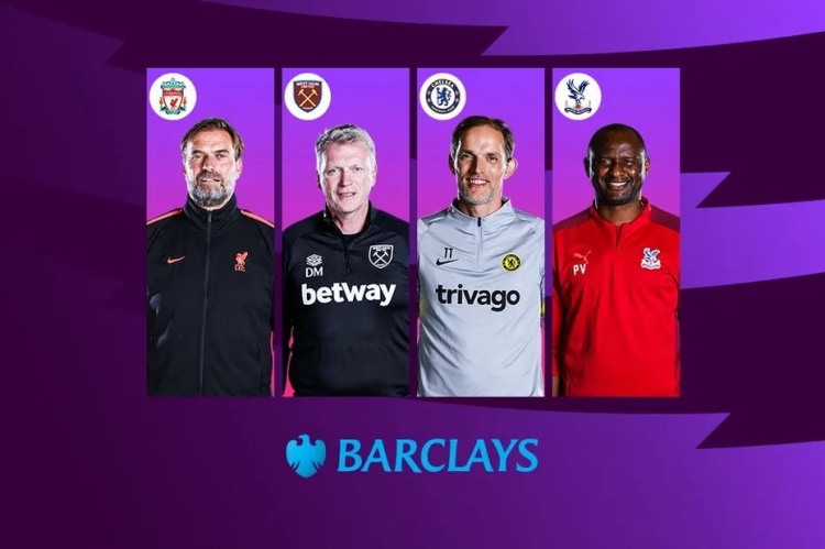 腊打球并获 腊打球并获