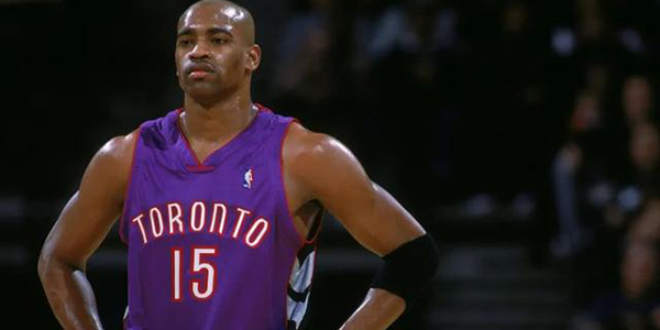 在体育管理 在体育管理