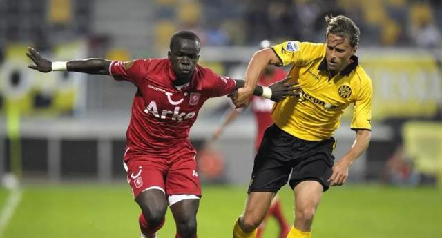 让人不禁想 让人不禁想