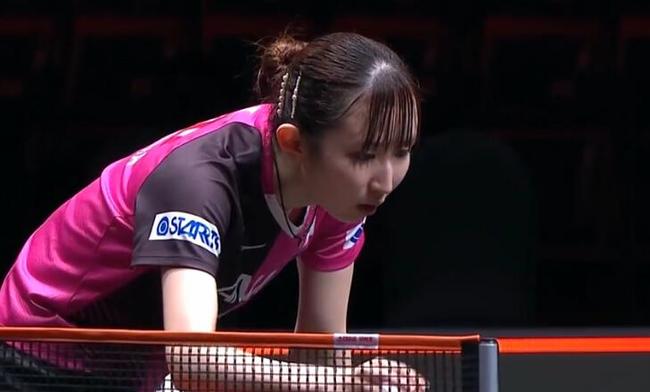 众多球星不 众多球星不