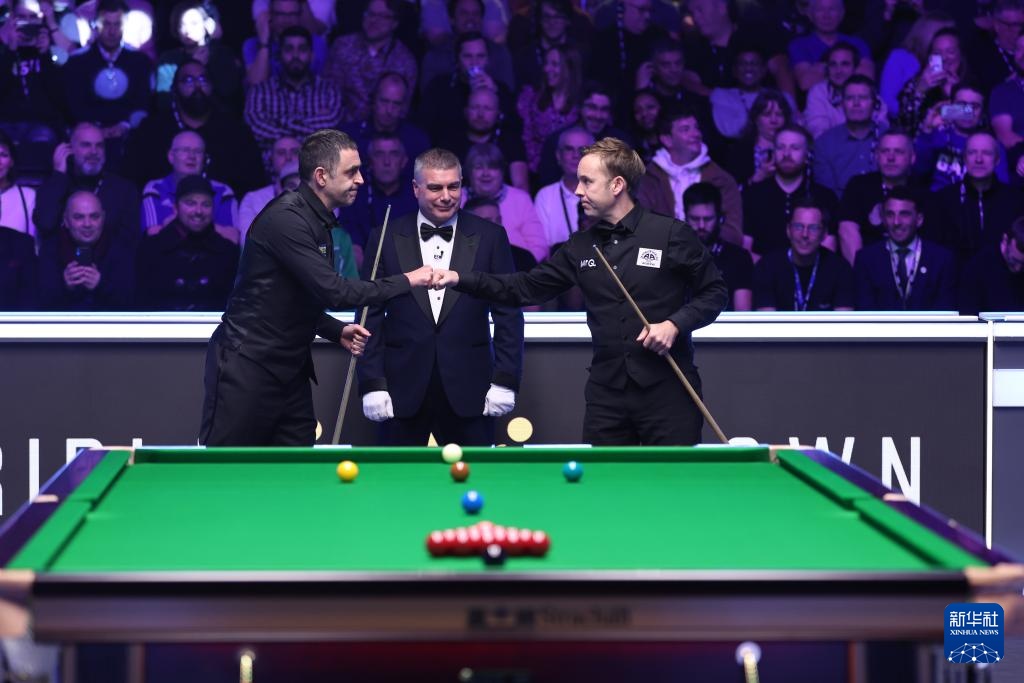 正在为巩固 正在为巩固