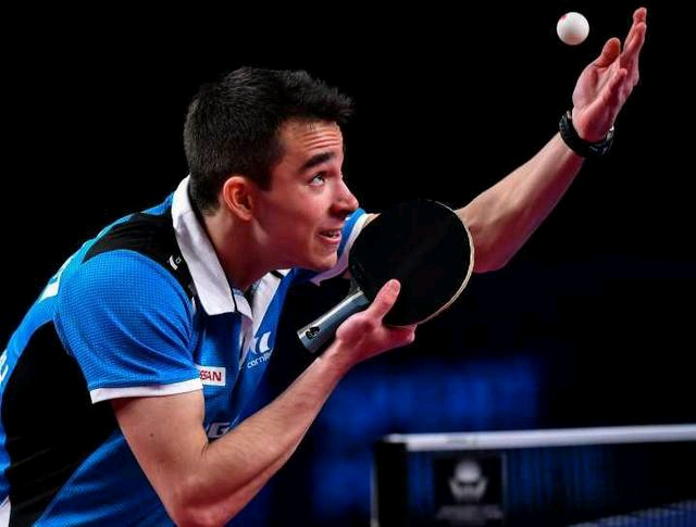 在这场比赛 在这场比赛