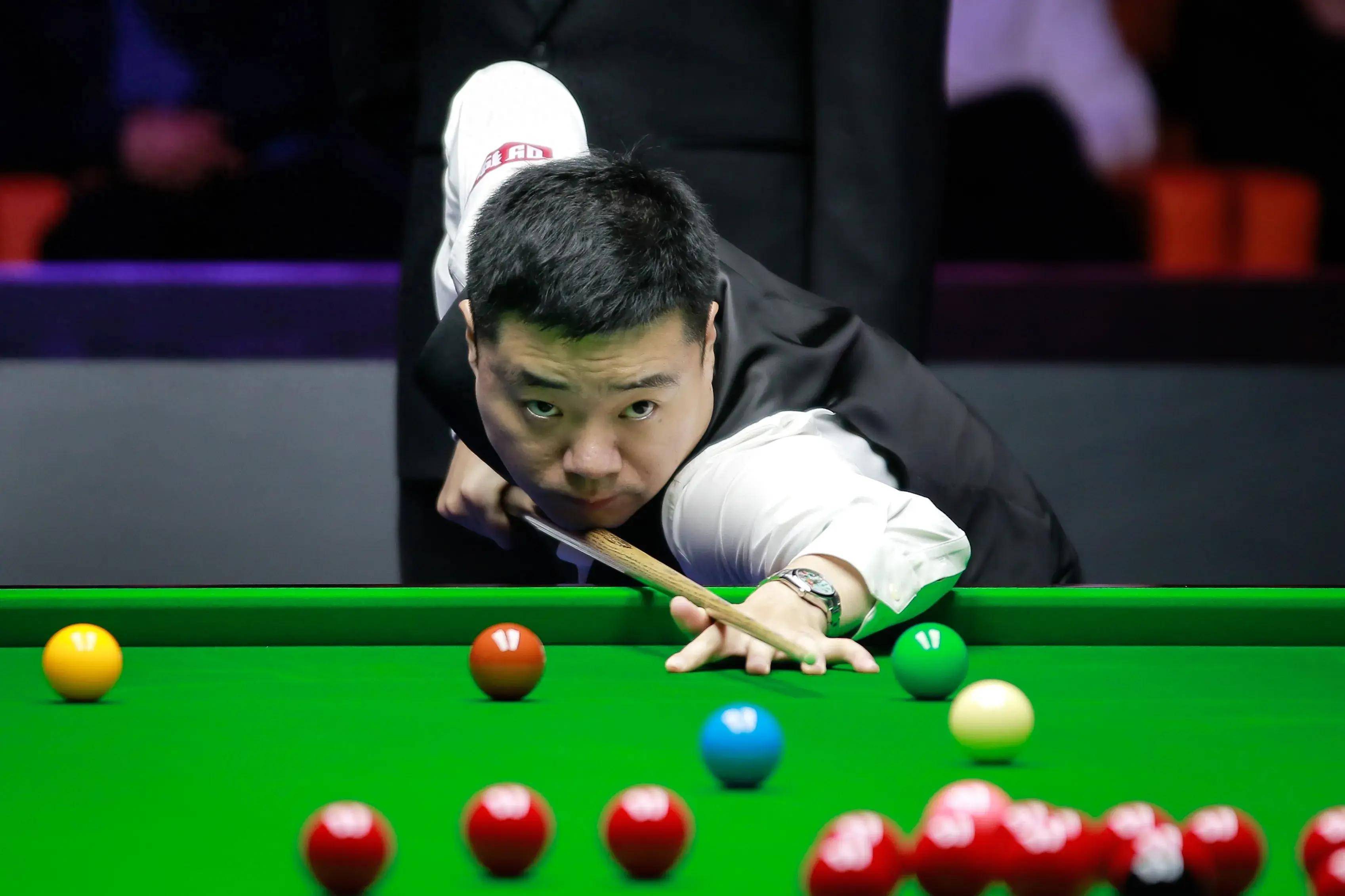 的最后时刻 的最后时刻