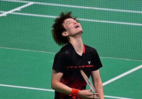 抢的防守策 抢的防守策