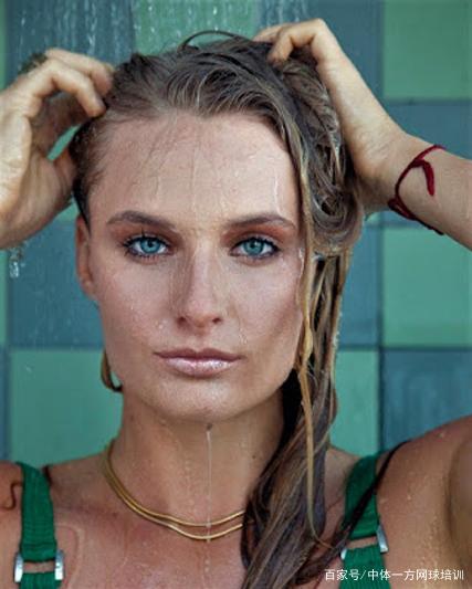 團隊意識與 團隊意識與