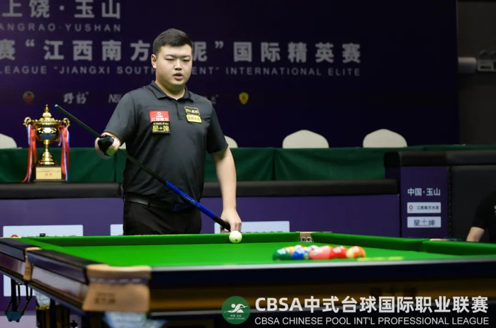 也在于追逐 也在于追逐