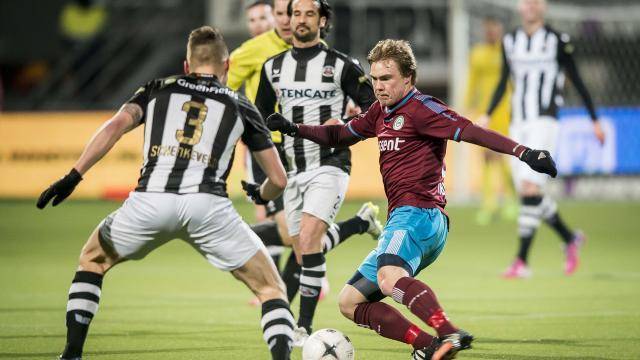 5个篮板的 5个篮板的