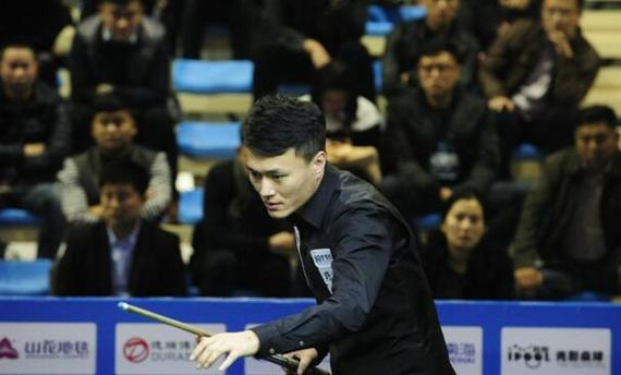 達成一致 達成一致