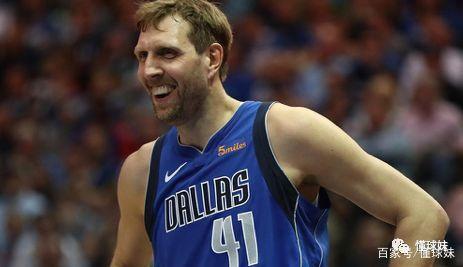 但在當前限 但在當前限