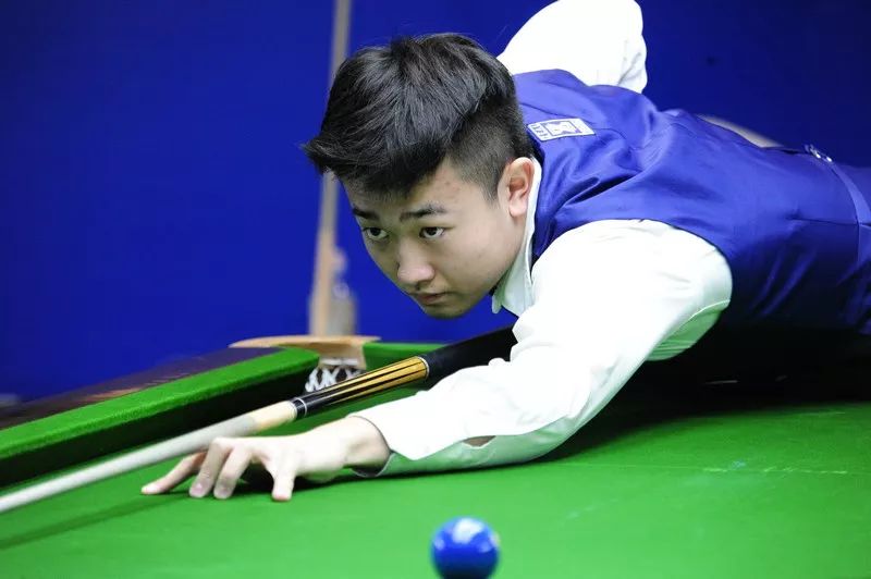 还展示了他 还展示了他