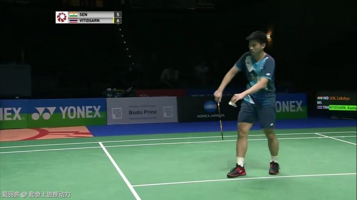 保持当下竞 保持当下竞