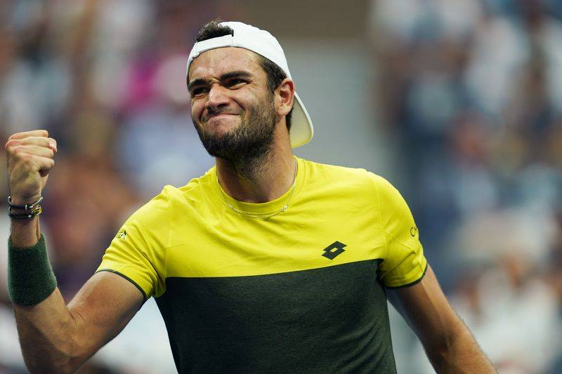 山队本赛季 山队本赛季