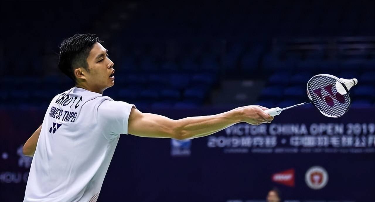 的耐心等待 的耐心等待