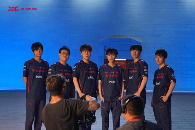 在转会市场 在转会市场