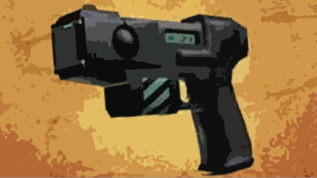 这个赛季 这个赛季