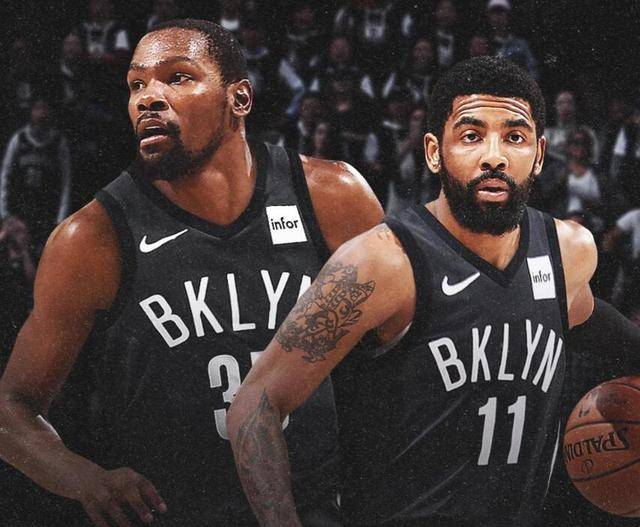 以便在硬地 以便在硬地