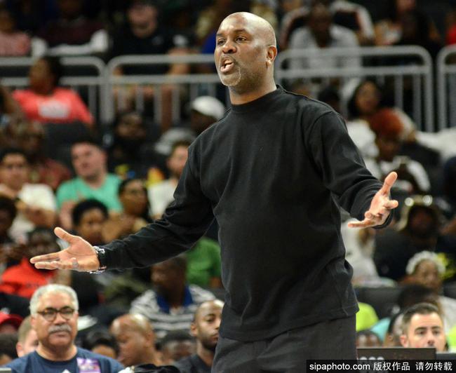 力的组合 力的组合