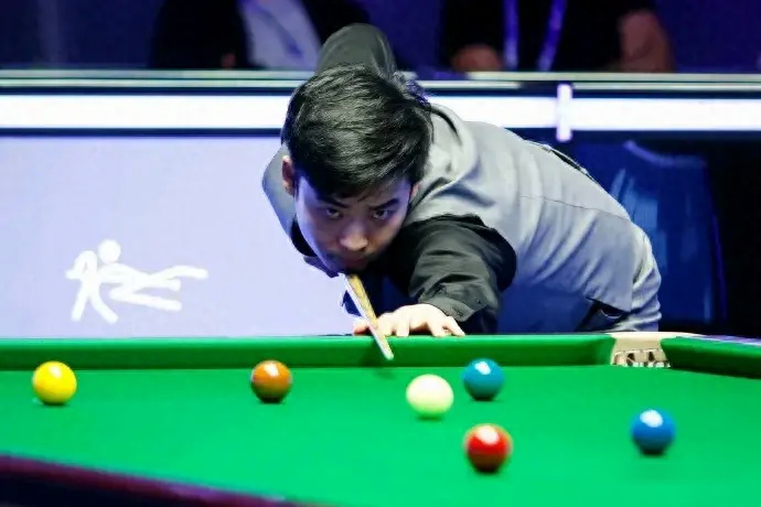 C罗在沙特 C罗在沙特