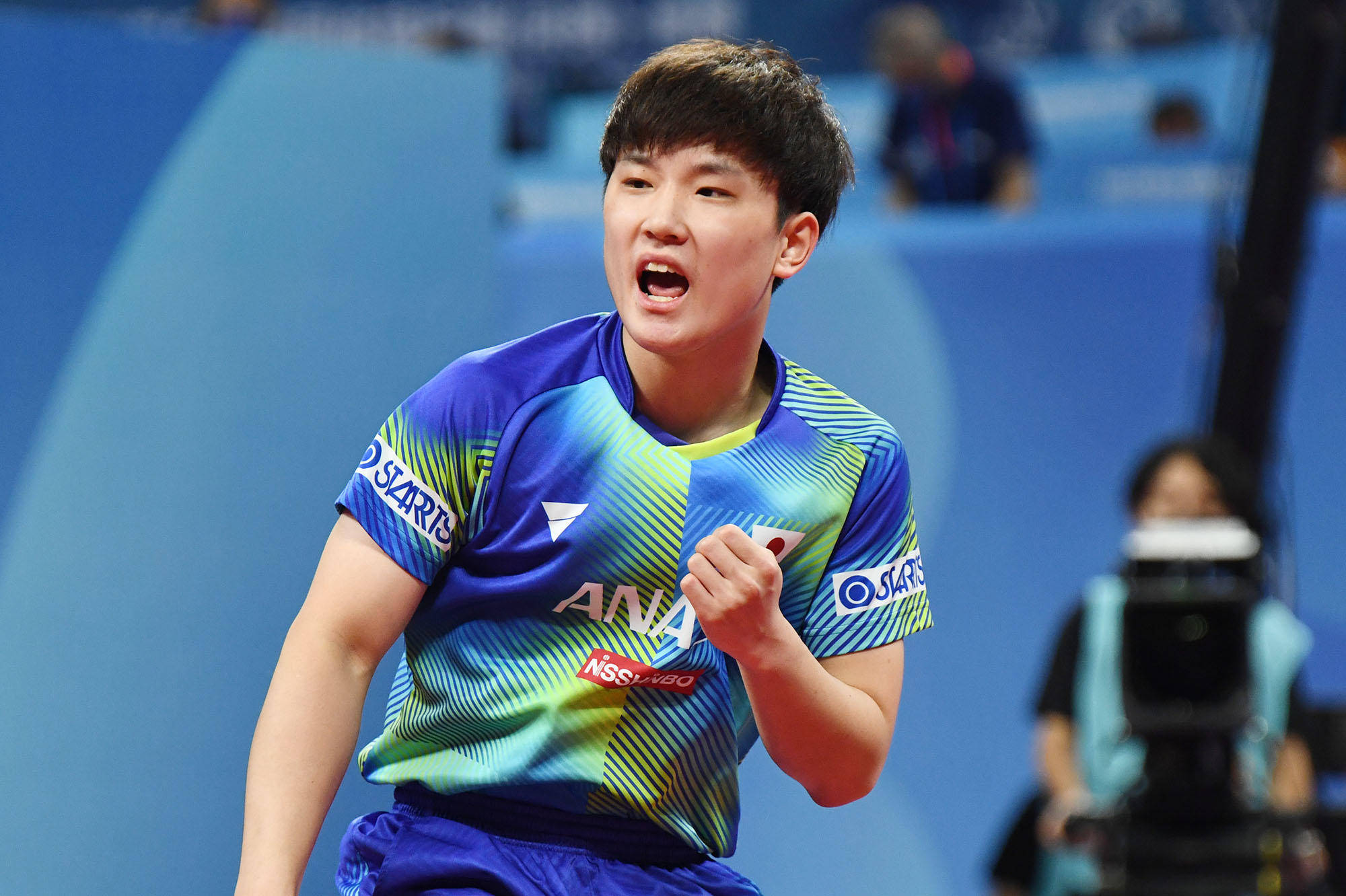 系的潜在变 系的潜在变