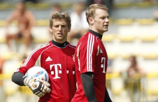 被迫冒险 被迫冒险