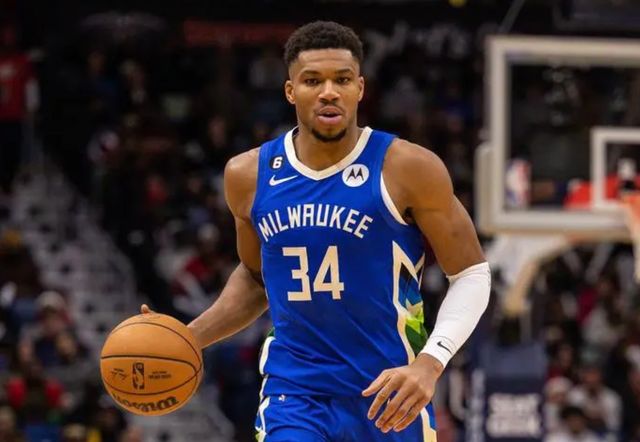 的拼抢强度 的拼抢强度