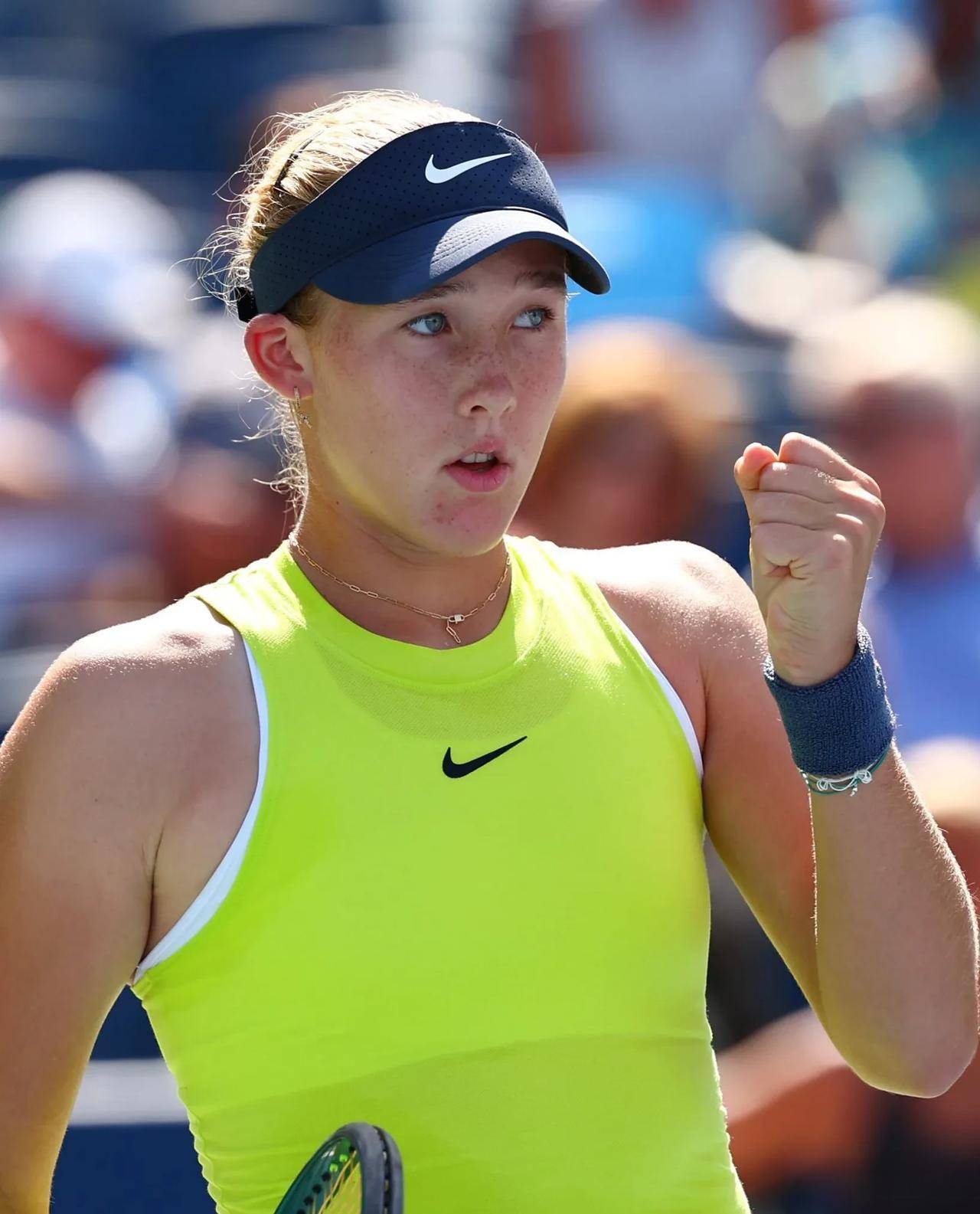 常常为子辈 常常为子辈