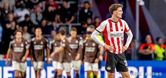 常常为子辈 常常为子辈