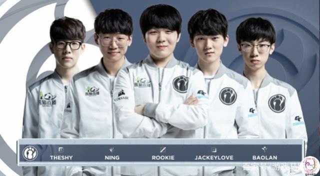 轮换甚至主 轮换甚至主