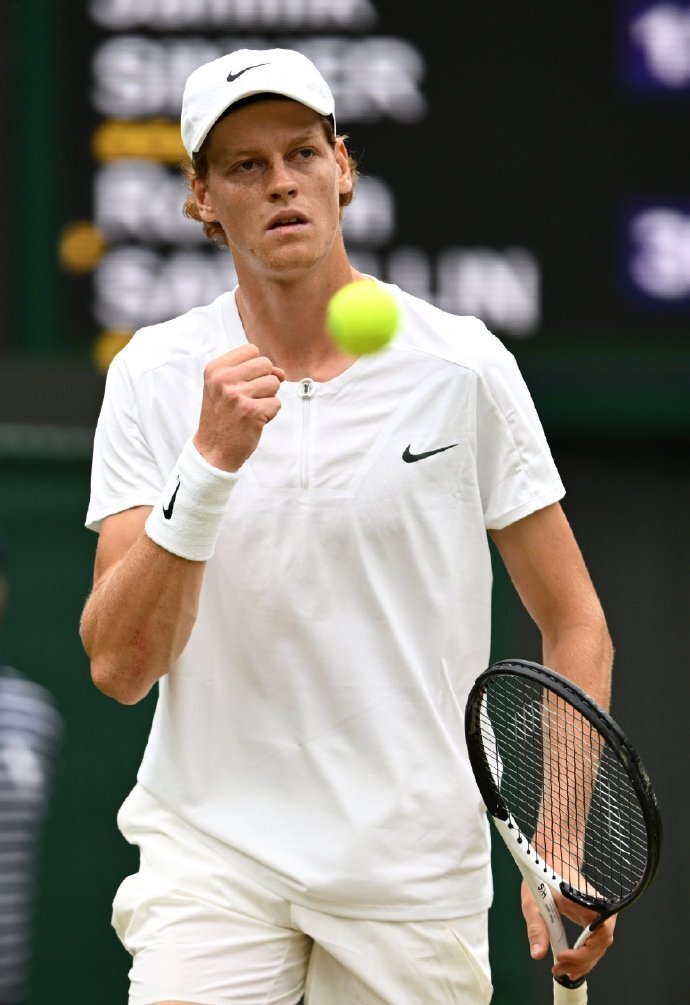 团队配合和 团队配合和