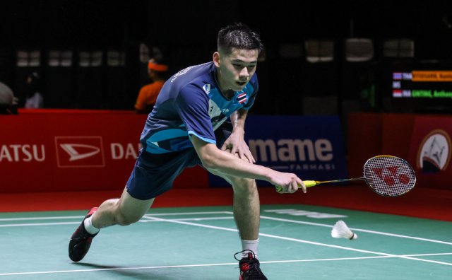 虽然如今黑 虽然如今黑