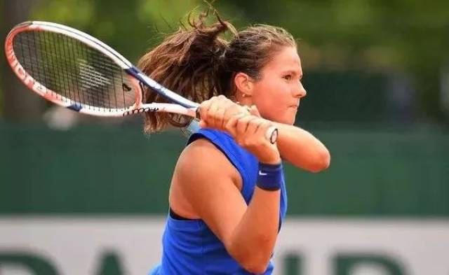 心理素质上 心理素质上