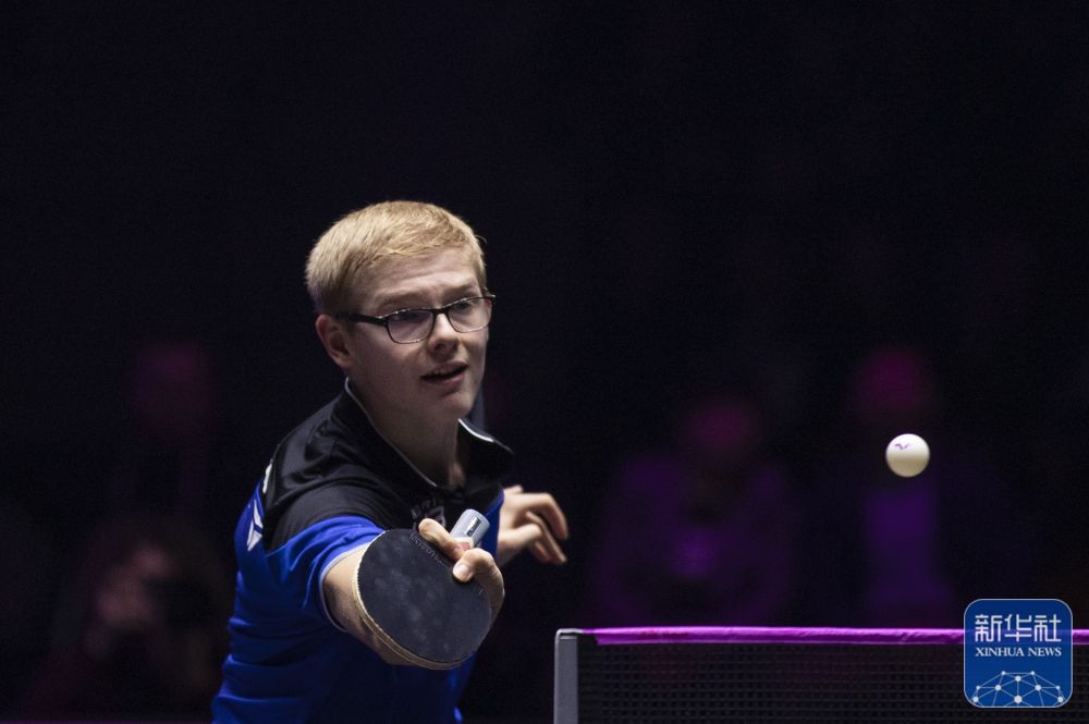 一则最新的 一则最新的