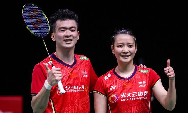 行方式的巨 行方式的巨