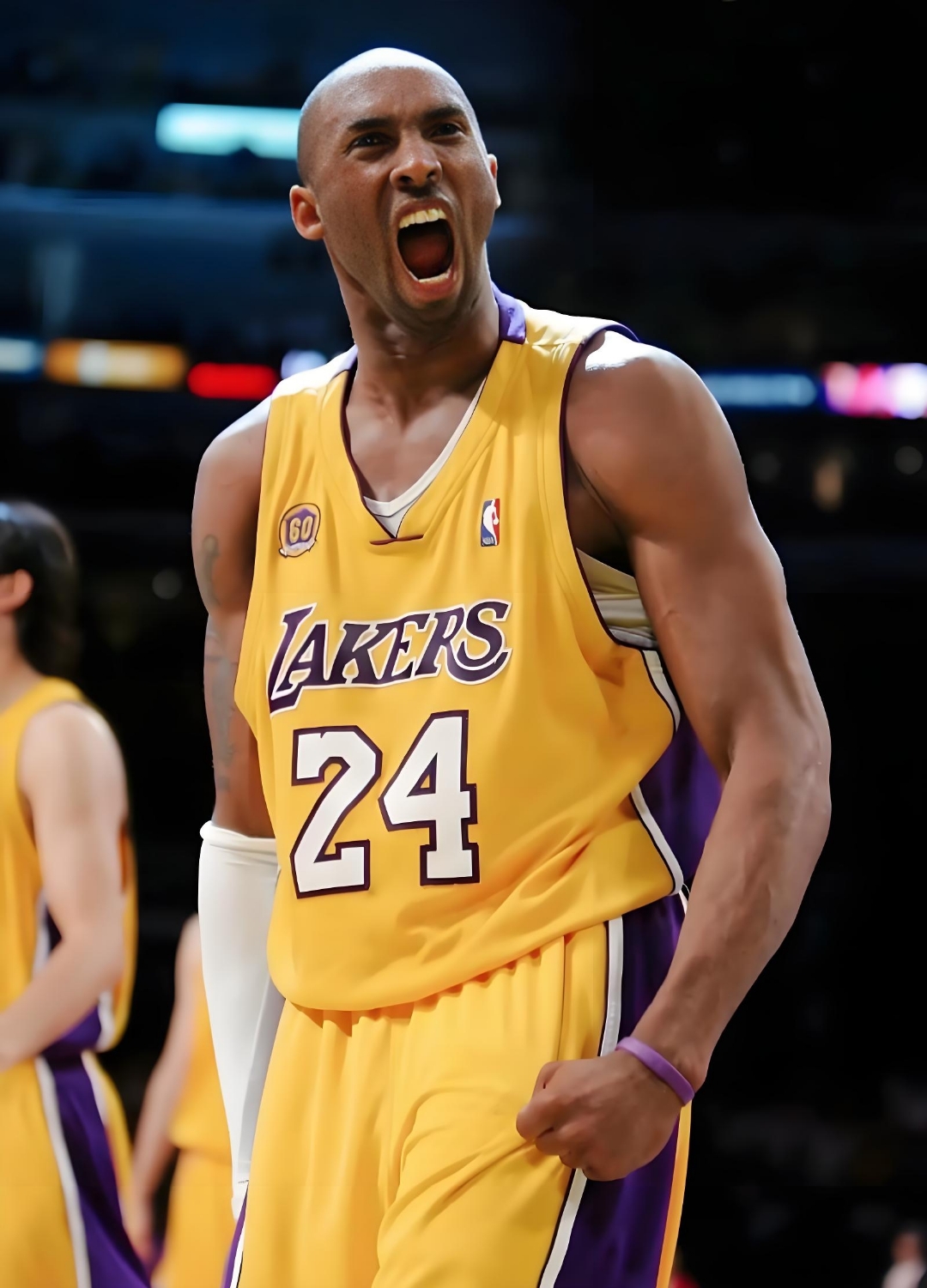 这两者形成 这两者形成