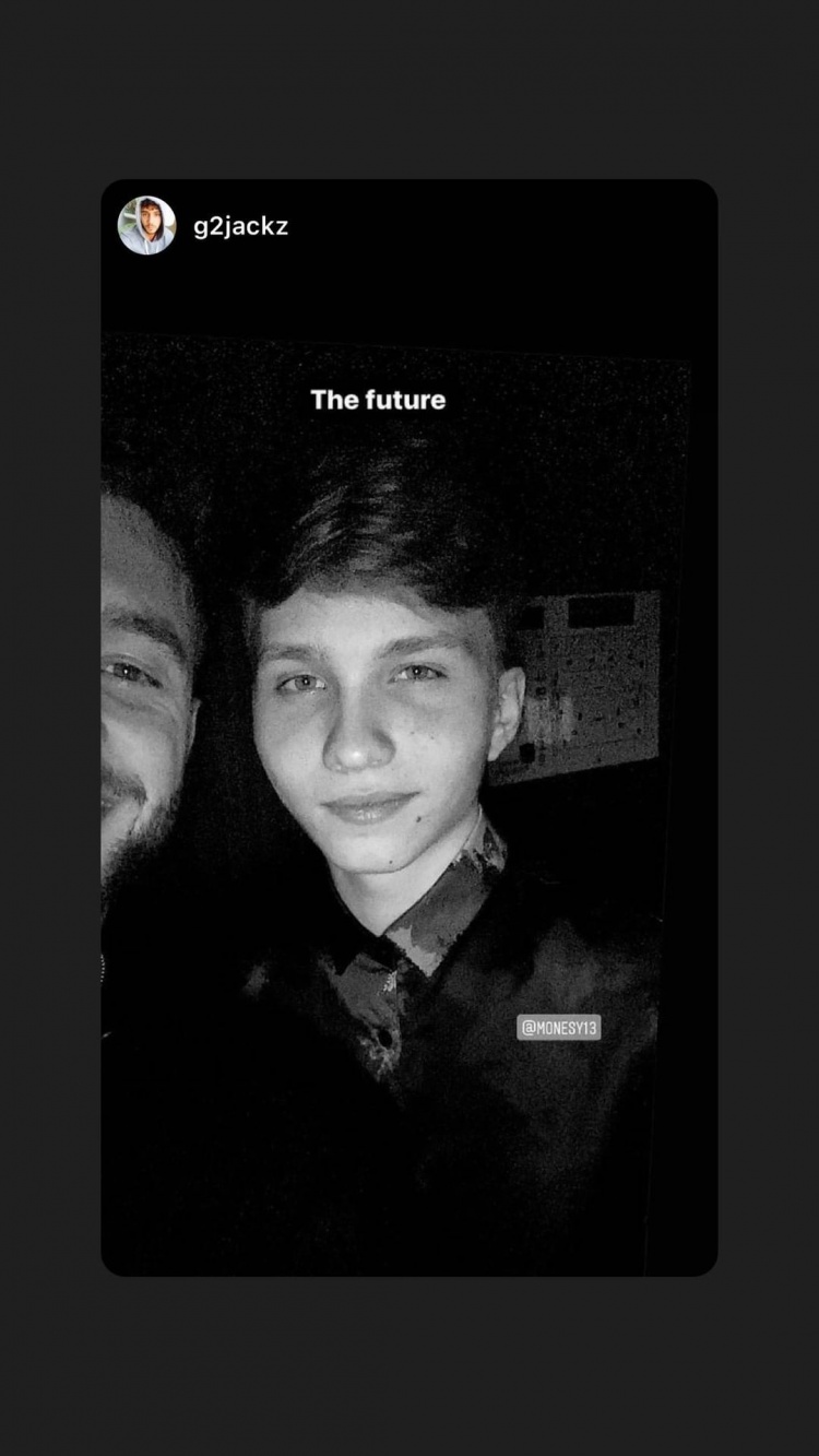 核心球员的 核心球员的