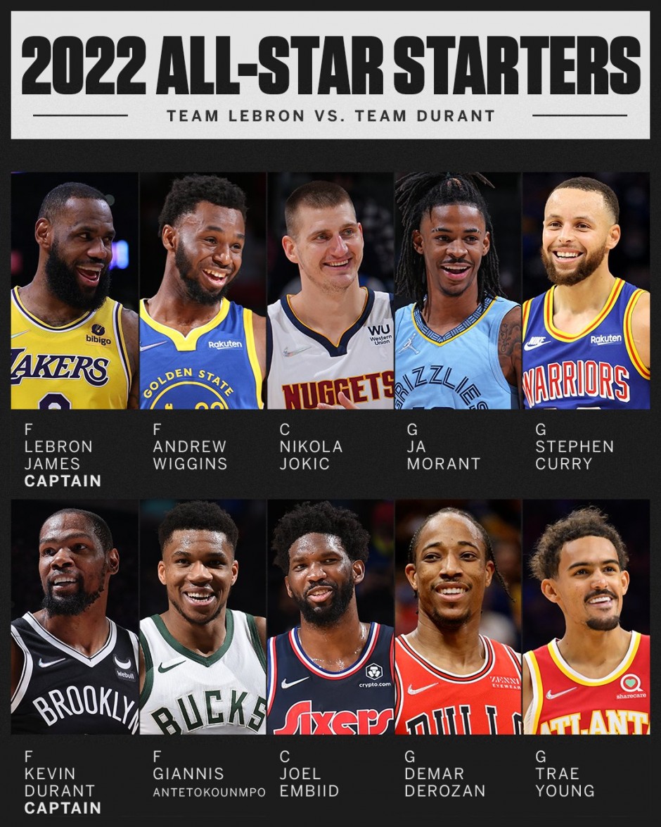 从稳定的开 从稳定的开