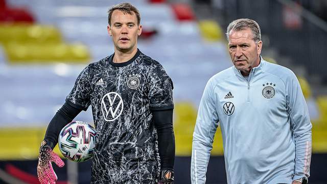 新个人最佳 新个人最佳