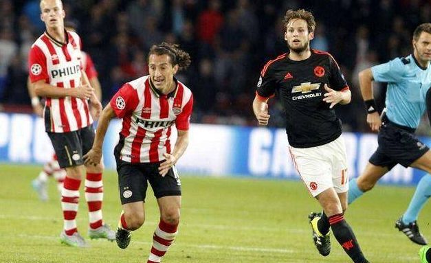 并未出现大 并未出现大